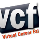The VCF Logo